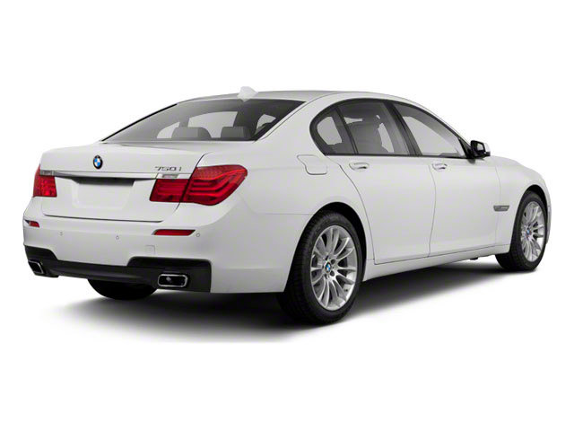 bmw 7 series 2010 WBAKC8C58AC431463 image bmw 7 series 2010 WBAKC8C58AC431463 image